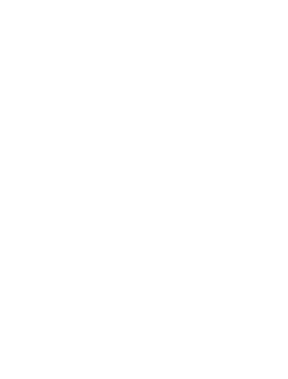 B2 Microcare logo