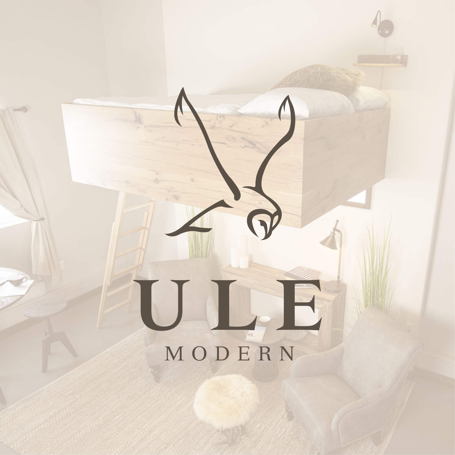 Ule Modern