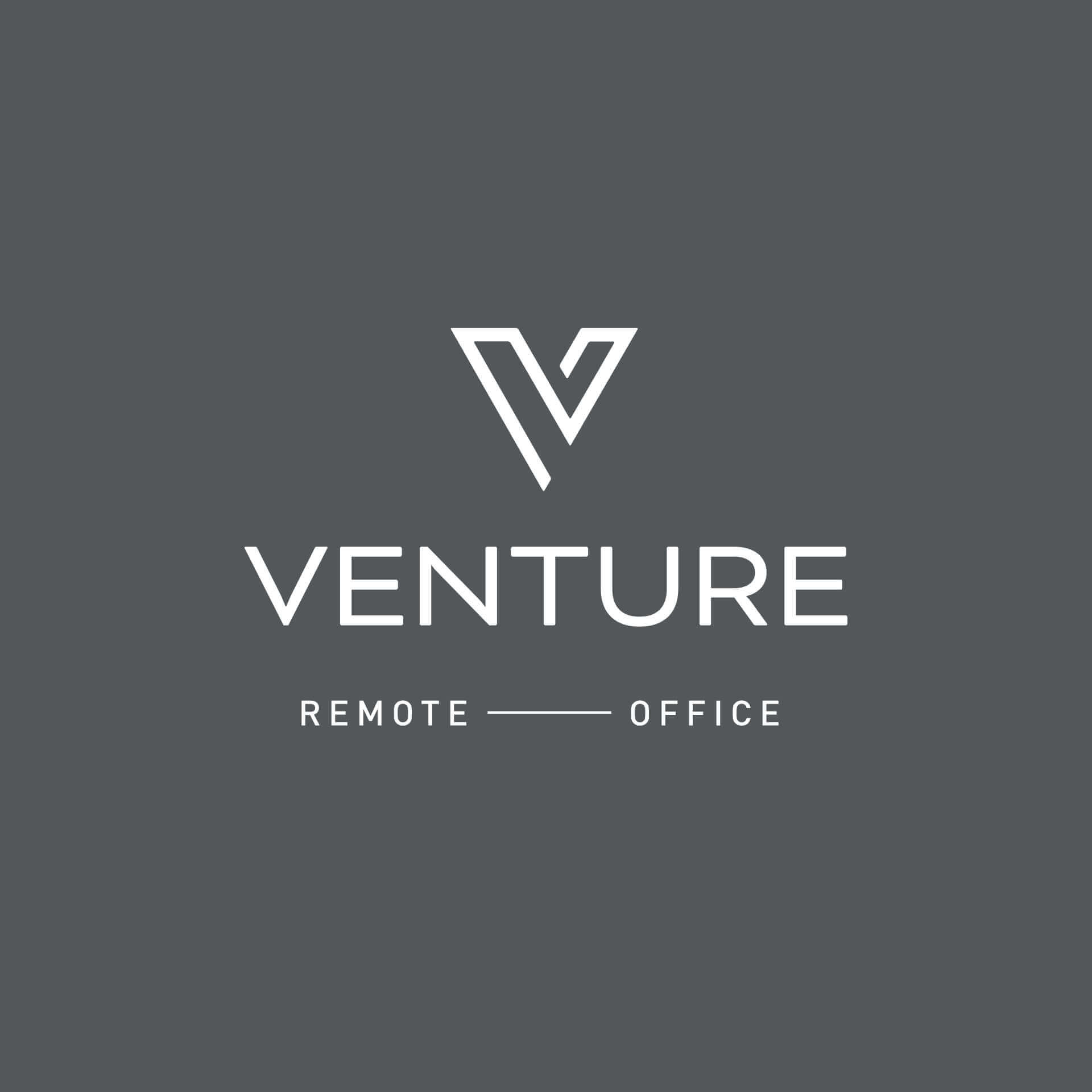 Venture Grey
